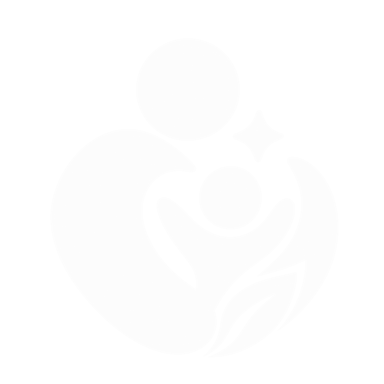 نی‌نی ویزیت